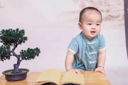 云梦孕妇子痫是什么症状