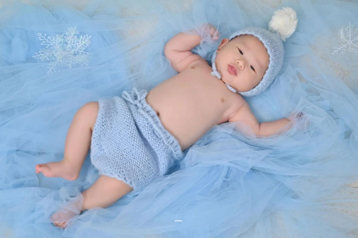 云梦宝宝不肯吸母乳怎么办