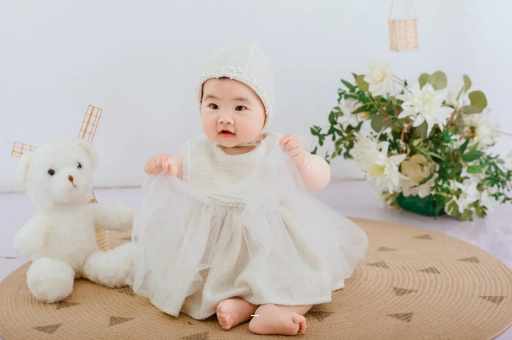 云梦孕妇为什么会头晕